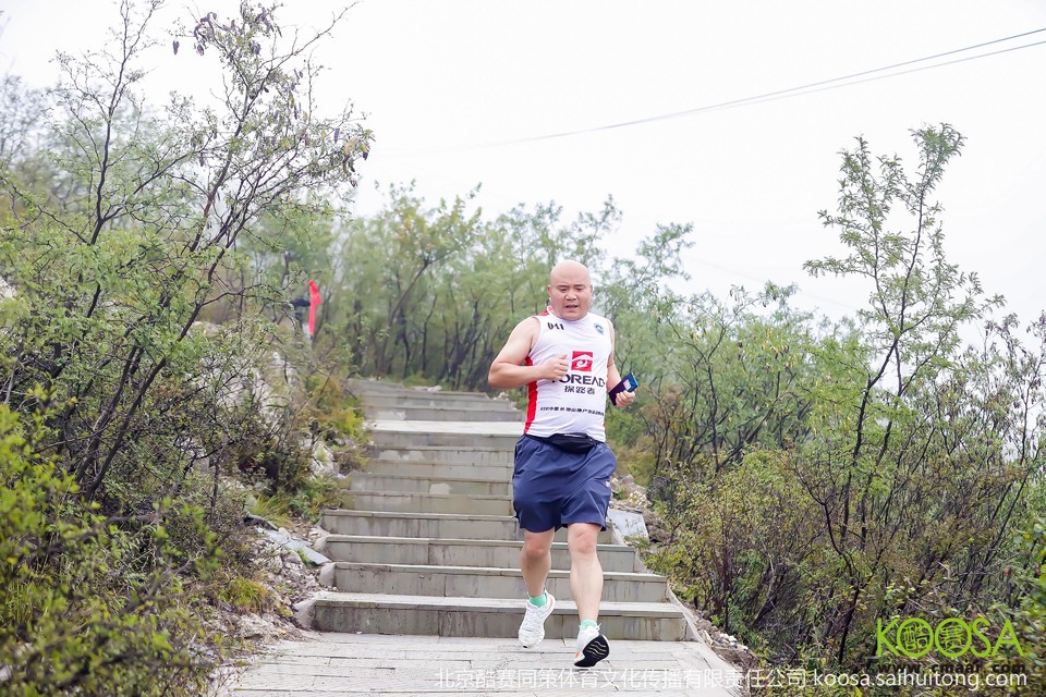 vbox9136_IMG_0190_092319