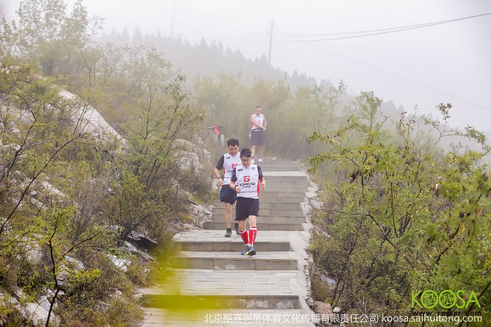 vbox9136_IMG_0194_092340