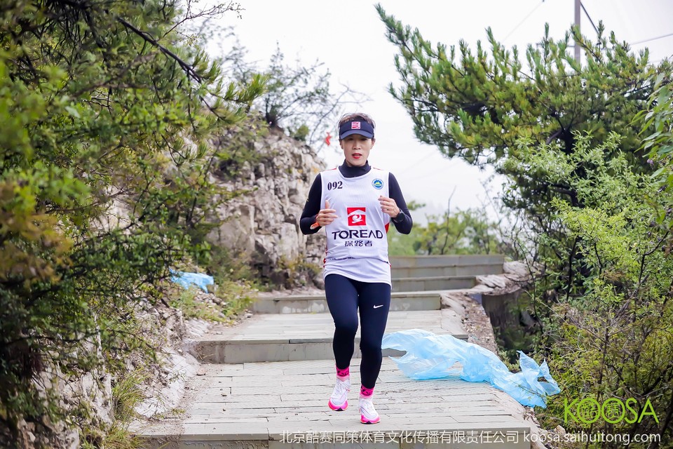 vbox9136_IMG_0200_092617