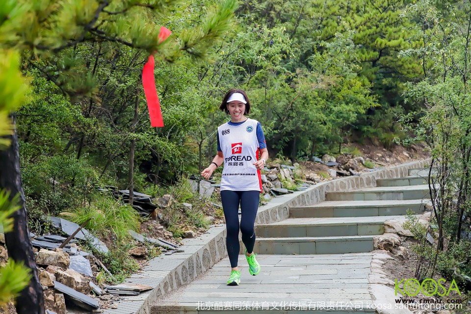 vbox9136_IMG_0203_092638