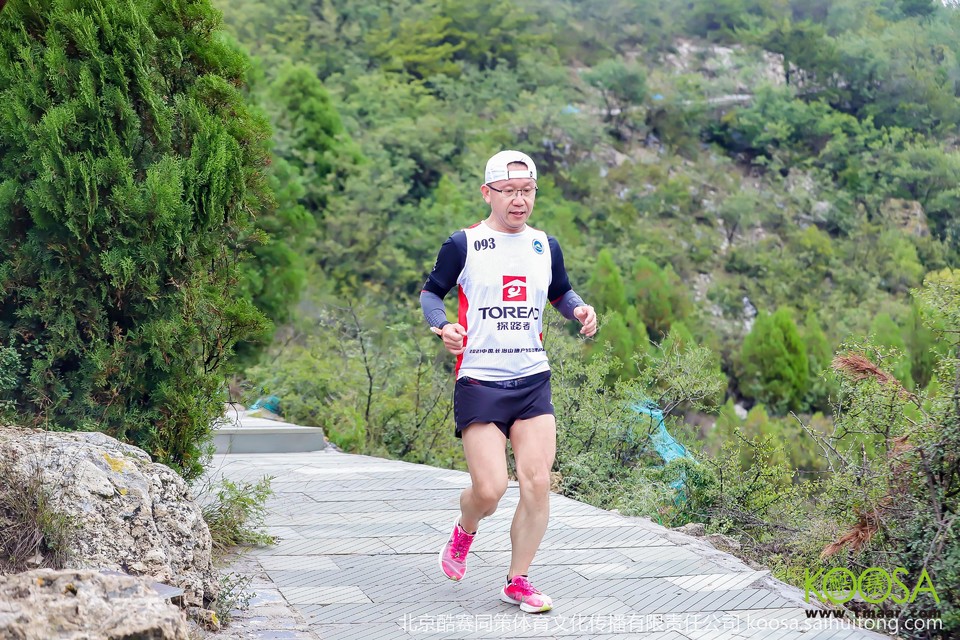 vbox9136_IMG_0206_092729