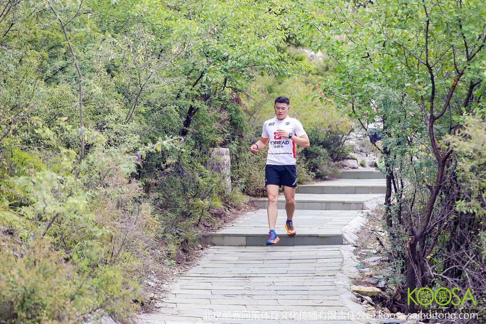 vbox9136_IMG_0208_092905