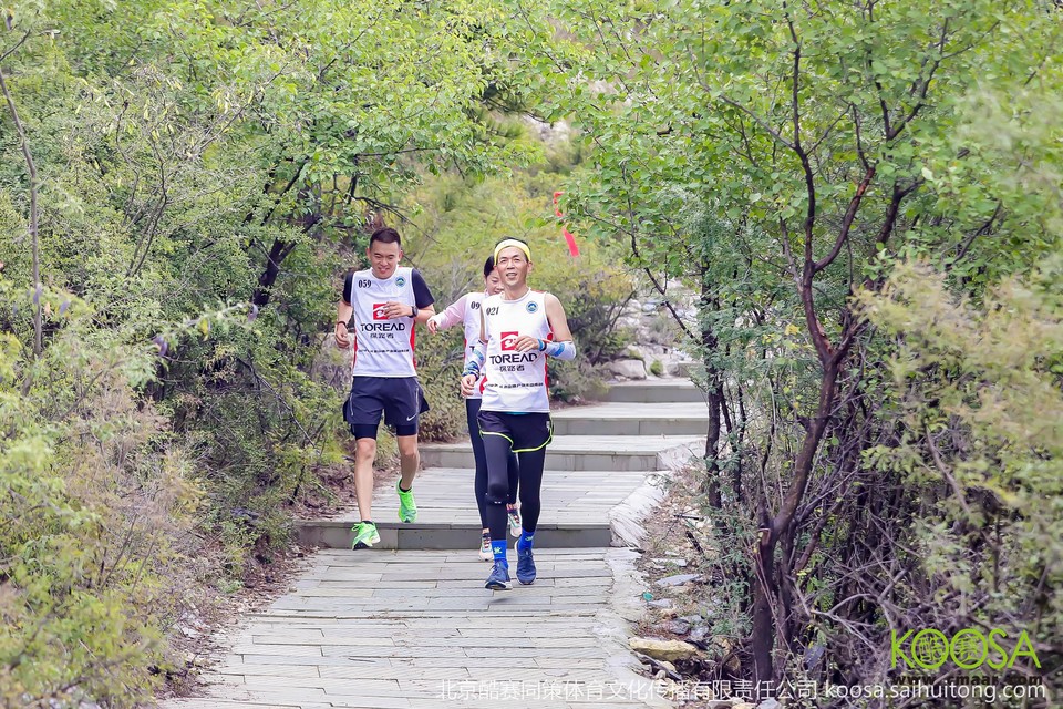 vbox9136_IMG_0213_092911