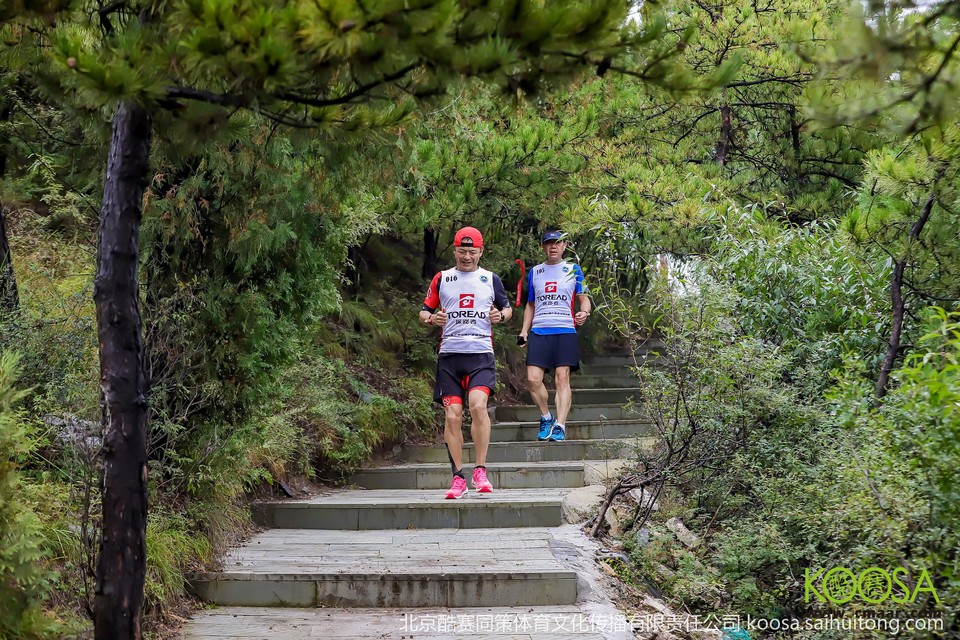 vbox9136_IMG_0219_093112