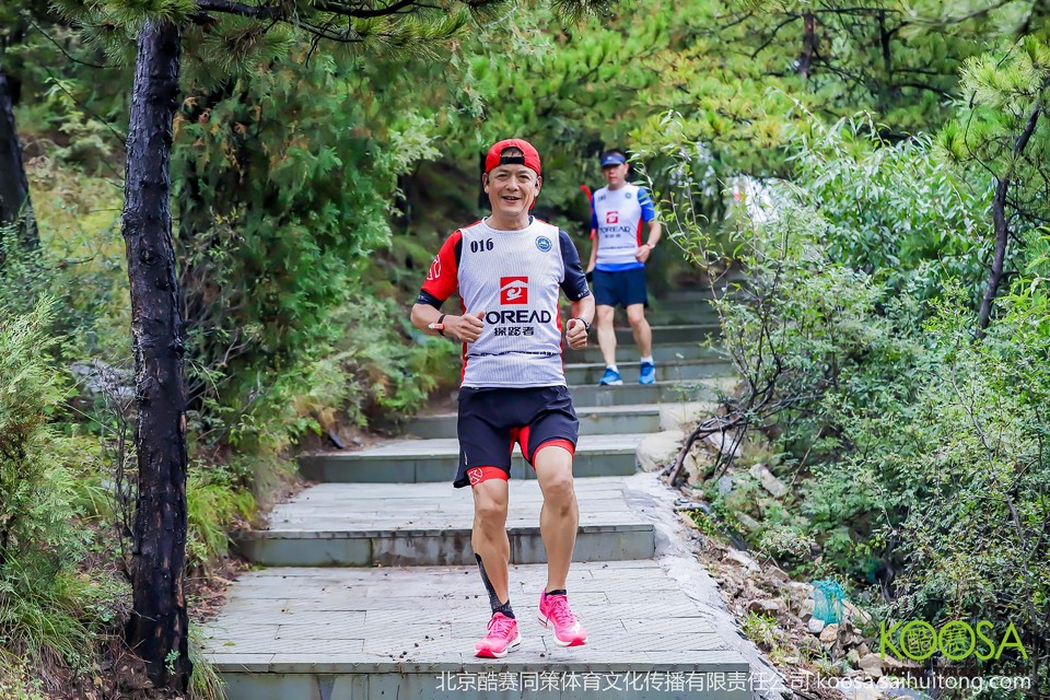 vbox9136_IMG_0221_093115