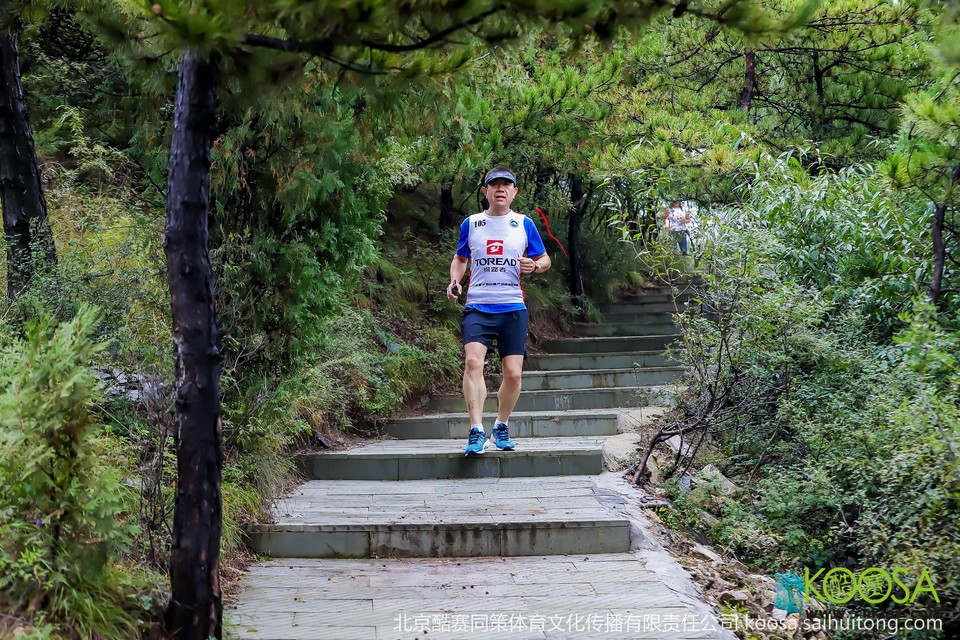 vbox9136_IMG_0222_093119