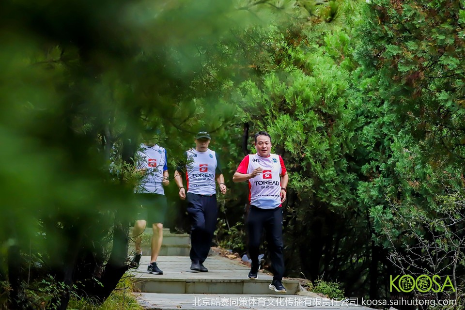 vbox9136_IMG_0227_093201