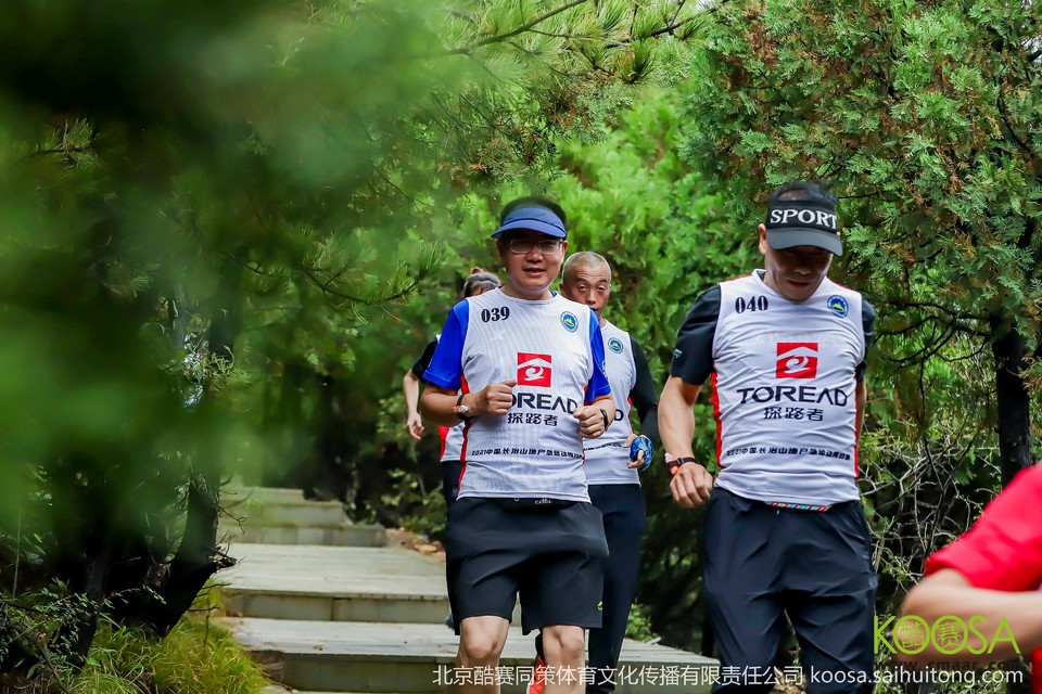 vbox9136_IMG_0231_093205