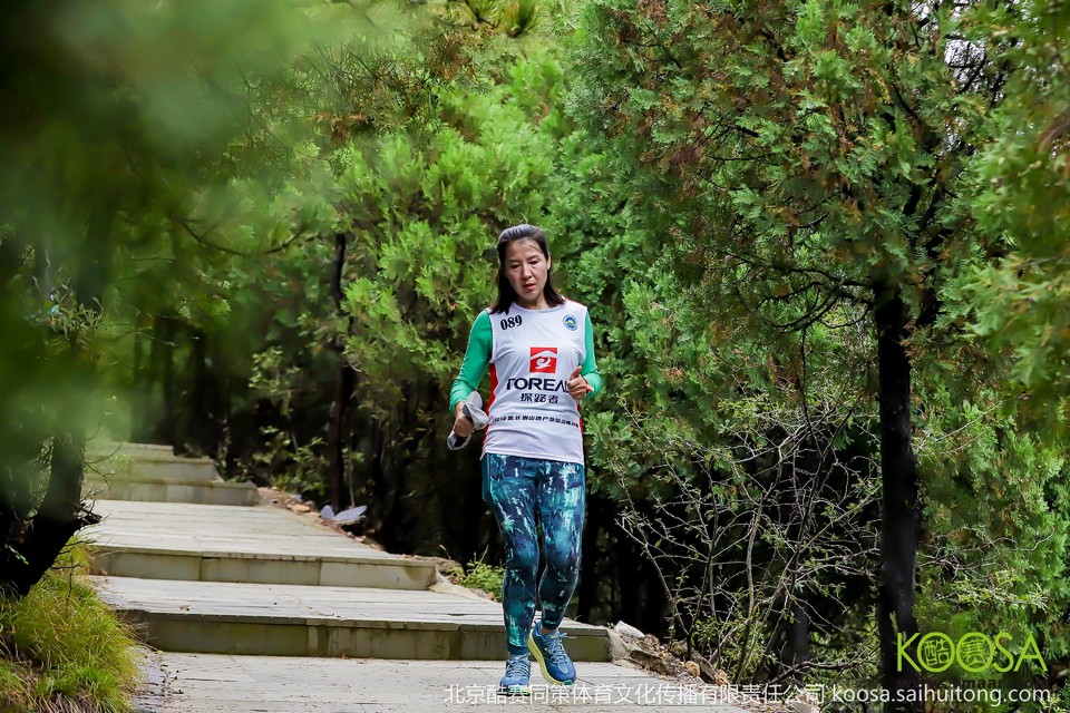 vbox9136_IMG_0238_093223