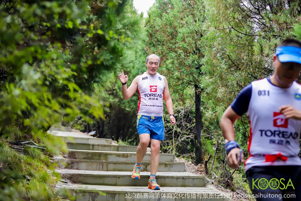 vbox9136_IMG_0247_093243