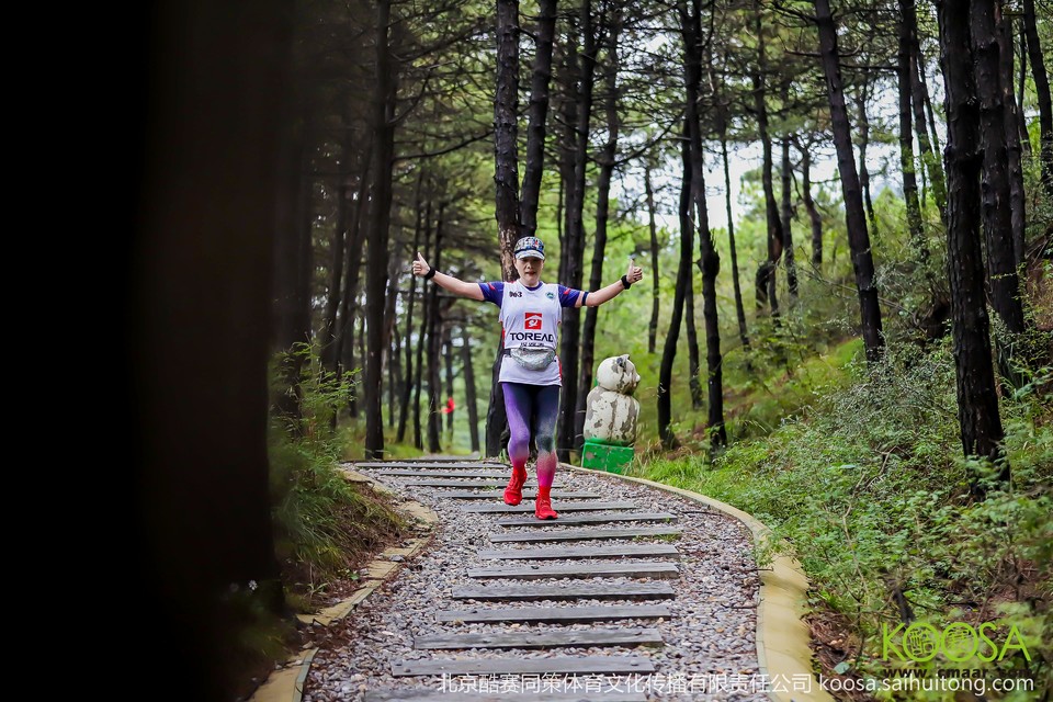 vbox9136_IMG_0251_093916