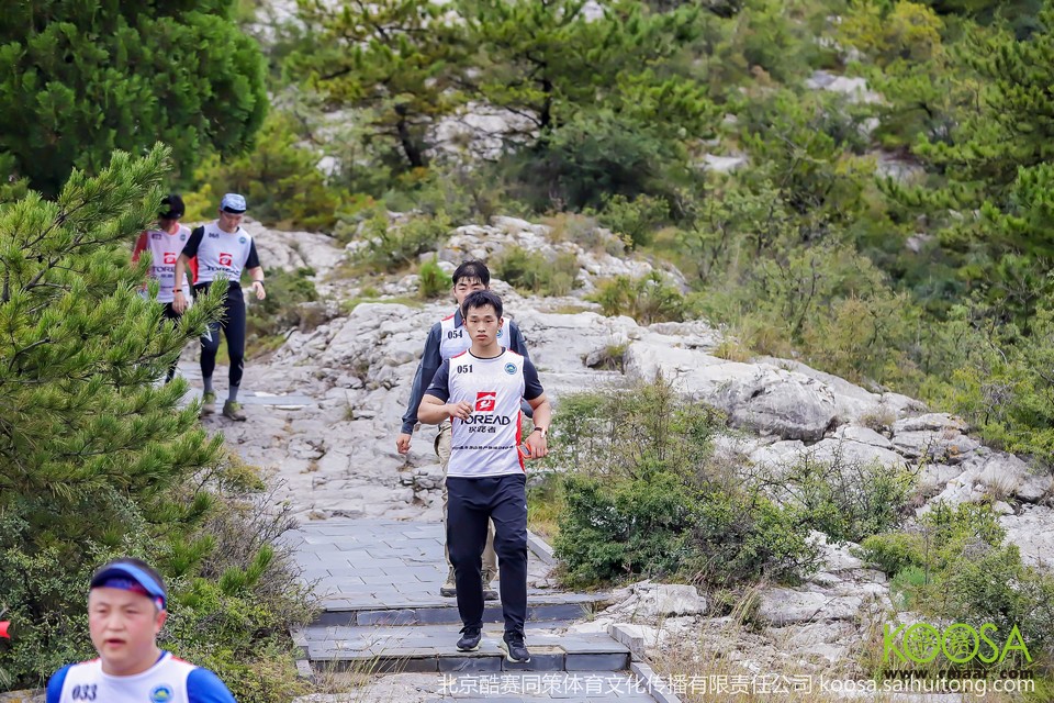 vbox9136_IMG_0258_094456