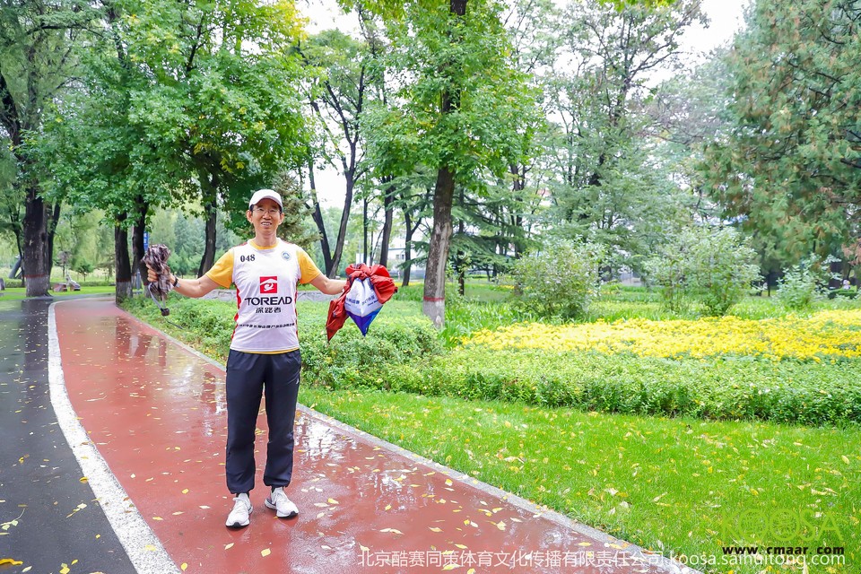 vbox9136_IMG_0267_135115