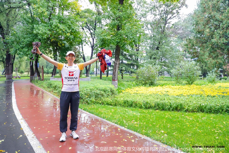 vbox9136_IMG_0269_135117