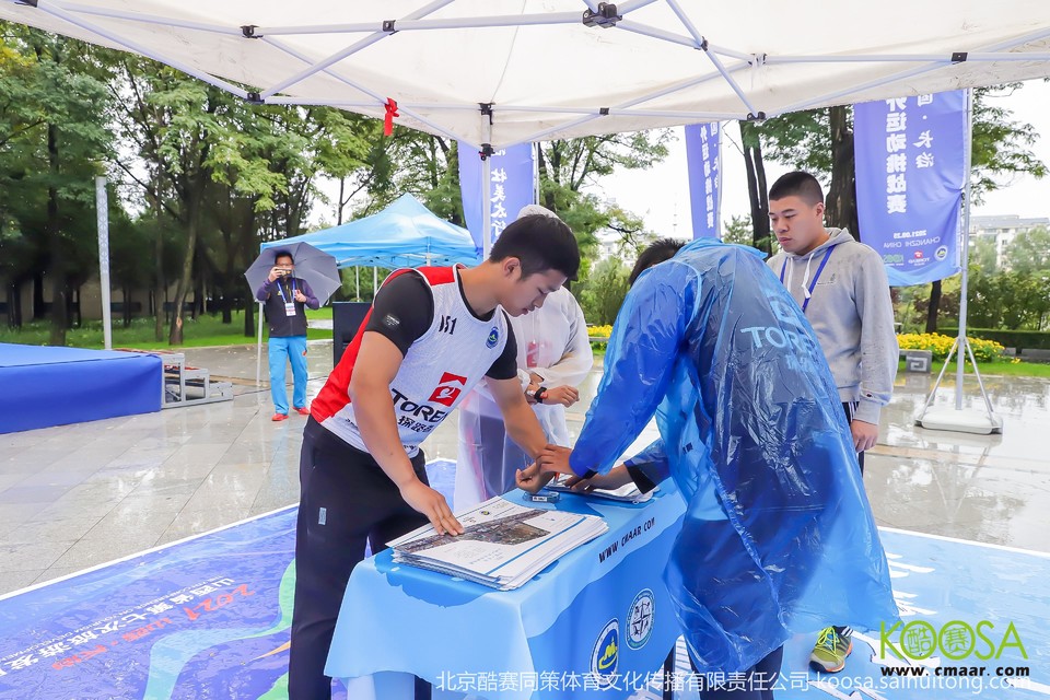 vbox9136_IMG_0274_142313