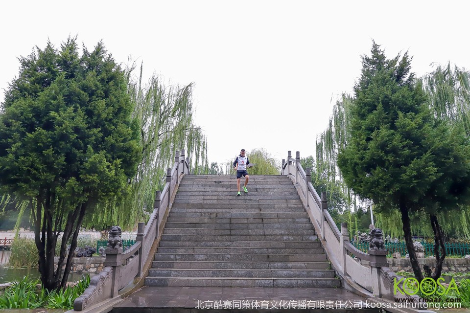 vbox9136_IMG_0276_142602