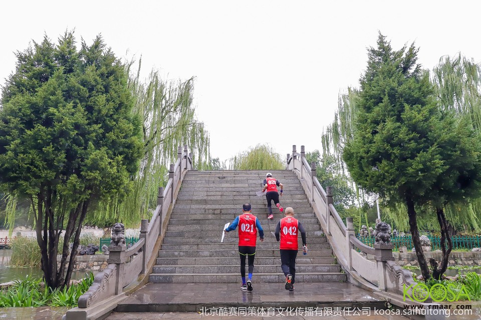 vbox9136_IMG_0277_142614