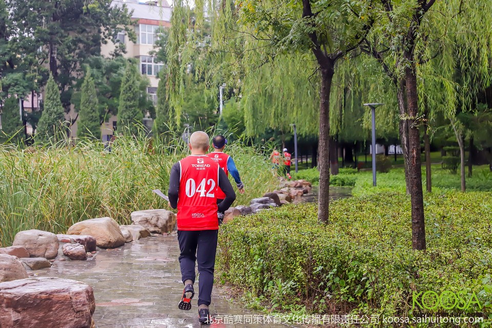 vbox9136_IMG_0282_142711