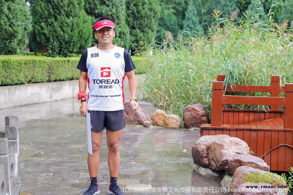 vbox9136_IMG_0283_142858