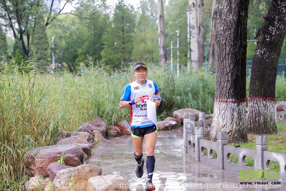 vbox9136_IMG_0284_142917