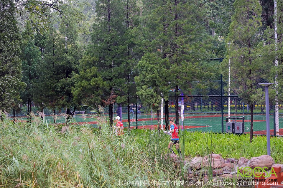 vbox9136_IMG_0285_143154