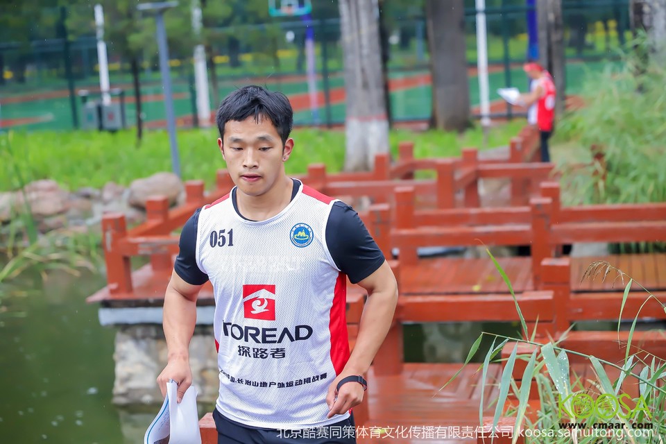 vbox9136_IMG_0288_143309