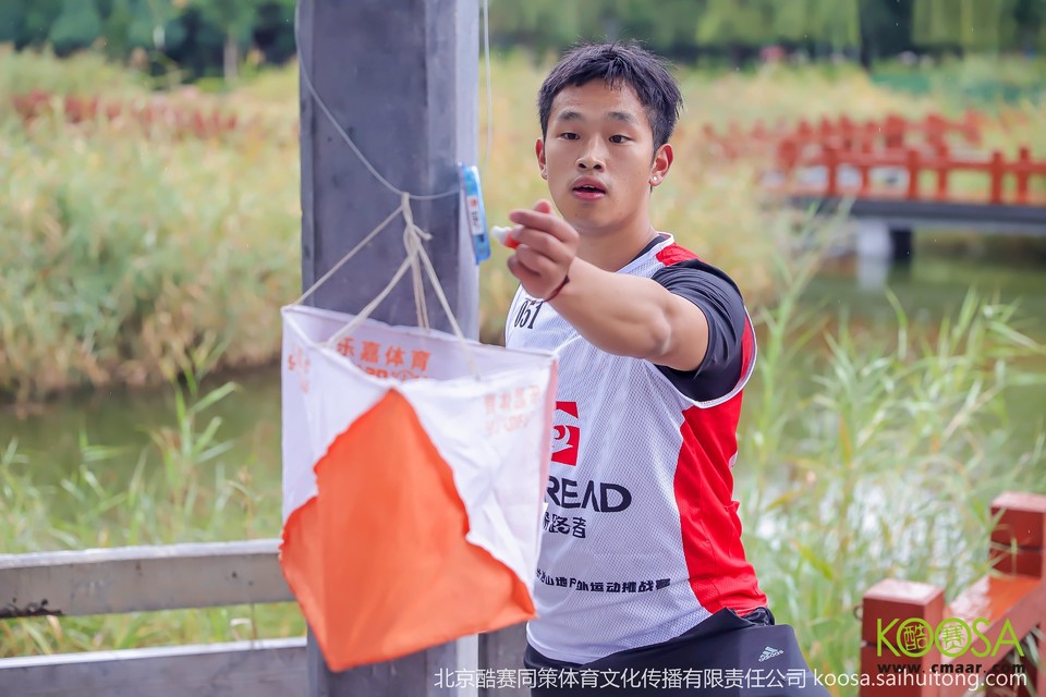 vbox9136_IMG_0290_143324