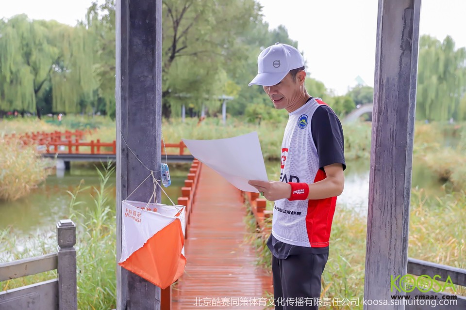 vbox9136_IMG_0292_143402