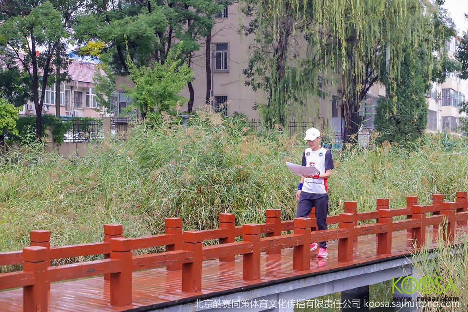 vbox9136_IMG_0293_143511