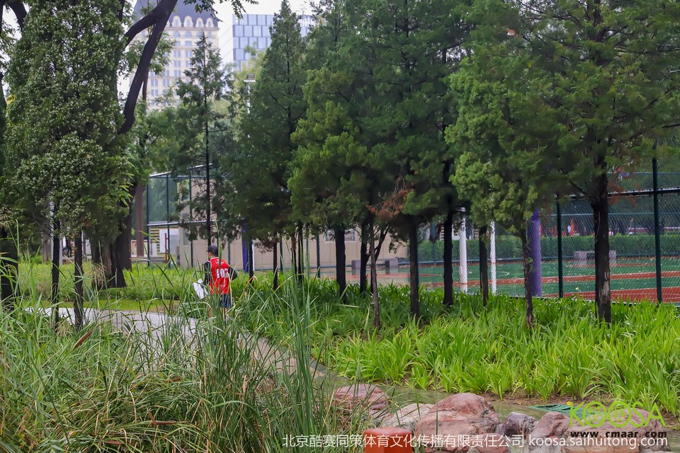 vbox9136_IMG_0294_143617