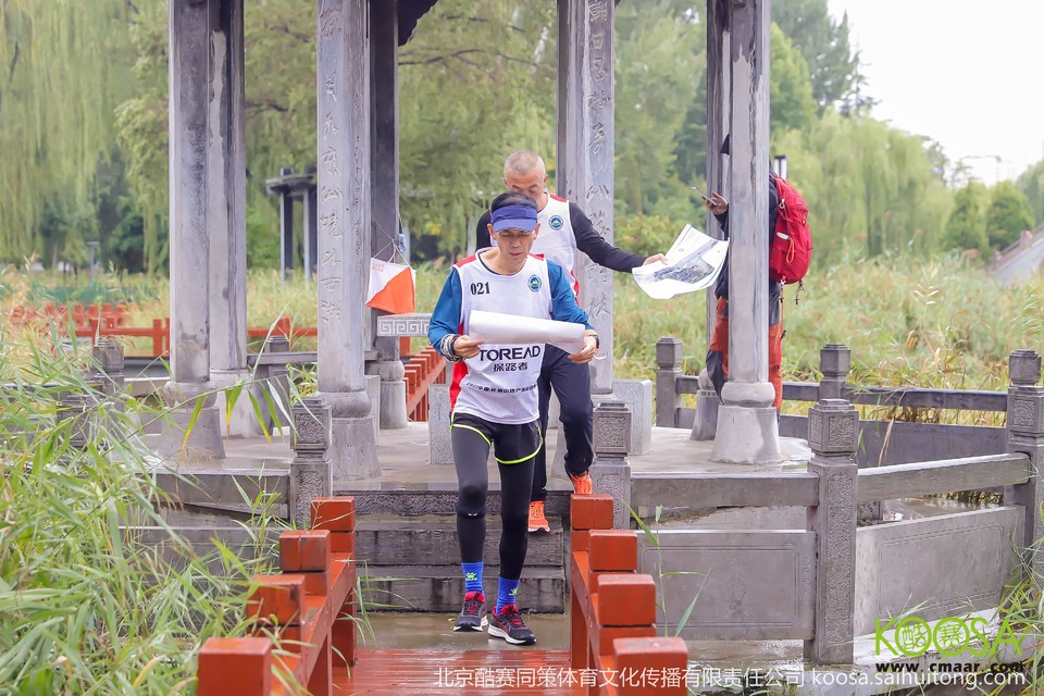 vbox9136_IMG_0296_143633