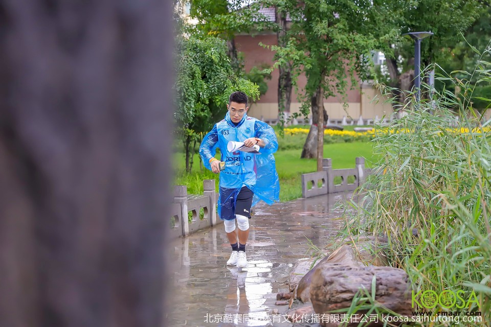 vbox9136_IMG_0297_143716