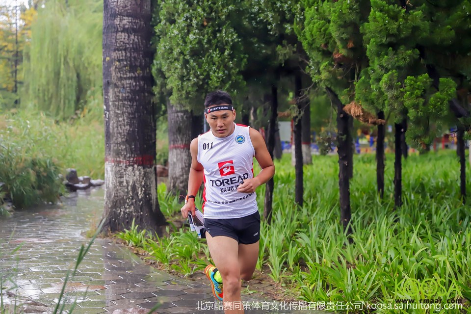 vbox9136_IMG_0301_143801