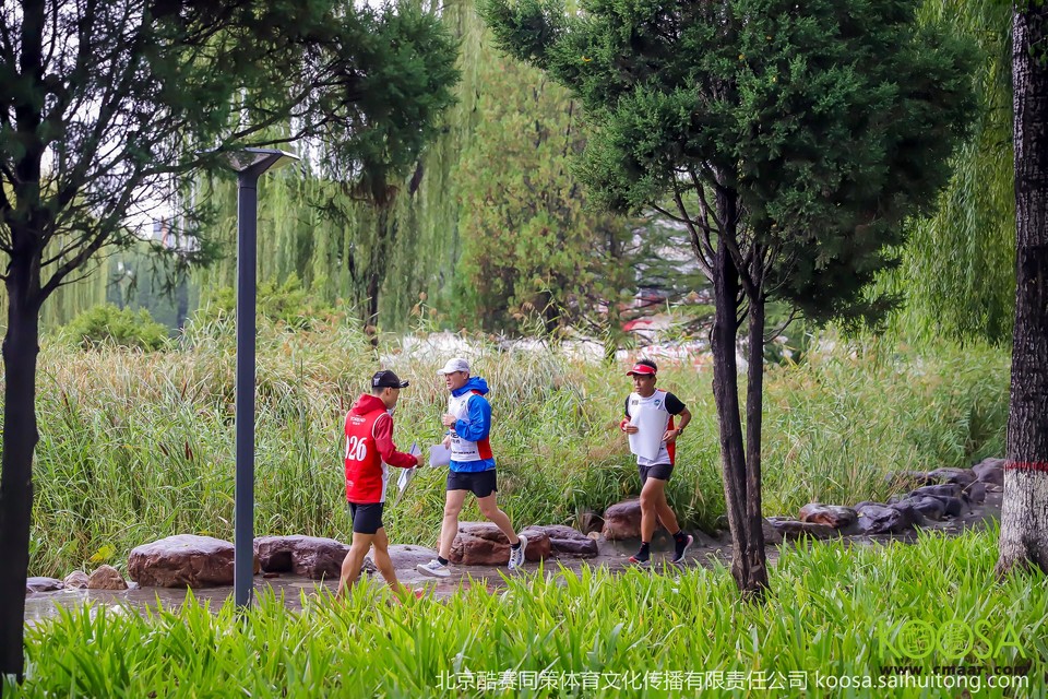 vbox9136_IMG_0302_143829