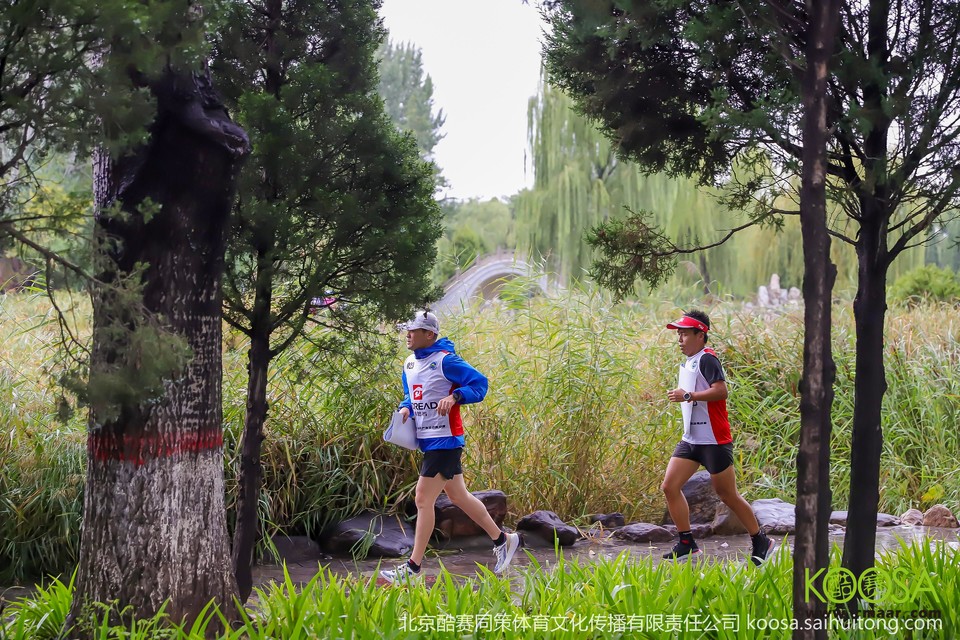 vbox9136_IMG_0304_143831