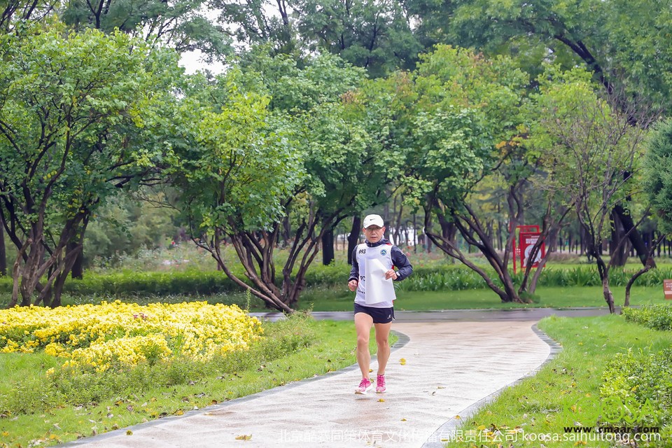 vbox9136_IMG_0308_143924