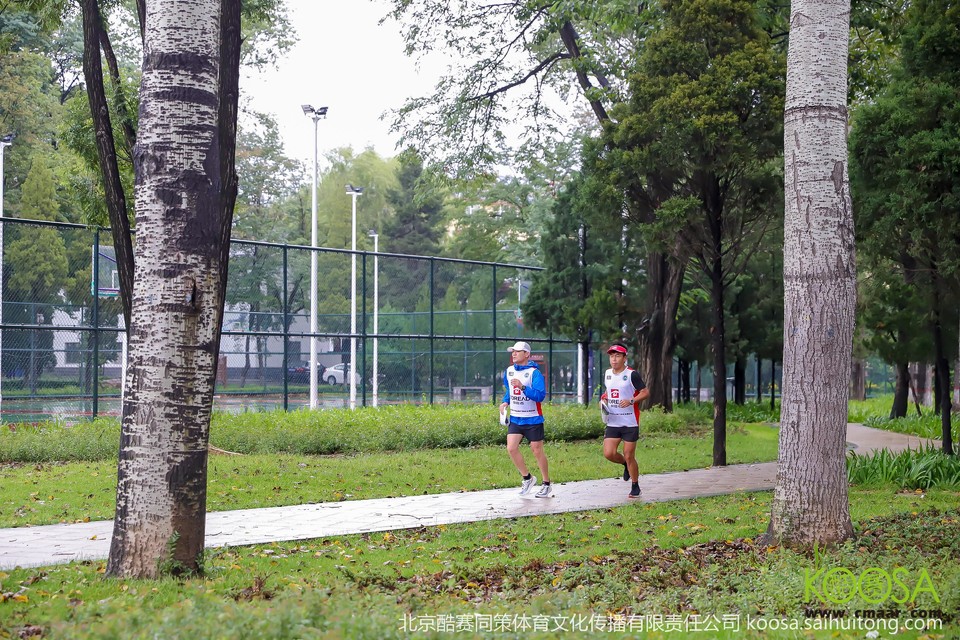 vbox9136_IMG_0310_143948