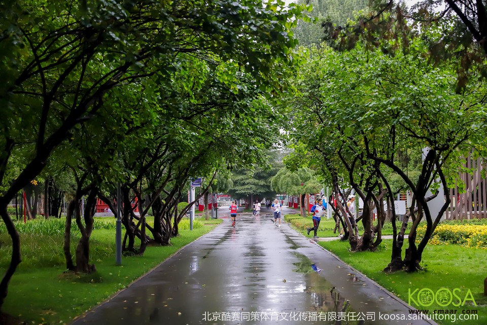 vbox9136_IMG_0314_144051