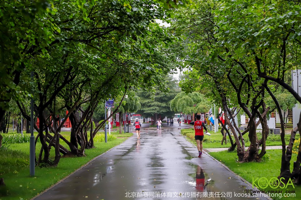 vbox9136_IMG_0316_144101