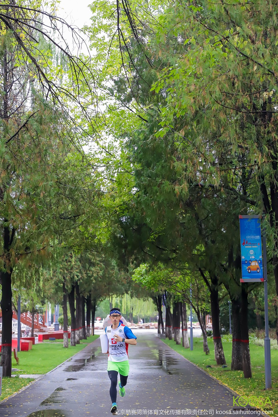 vbox9136_IMG_0318_144331