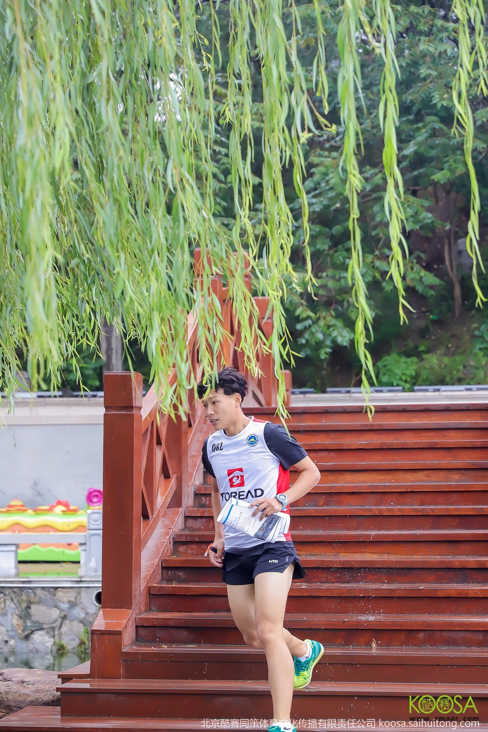 vbox9136_IMG_0319_144506