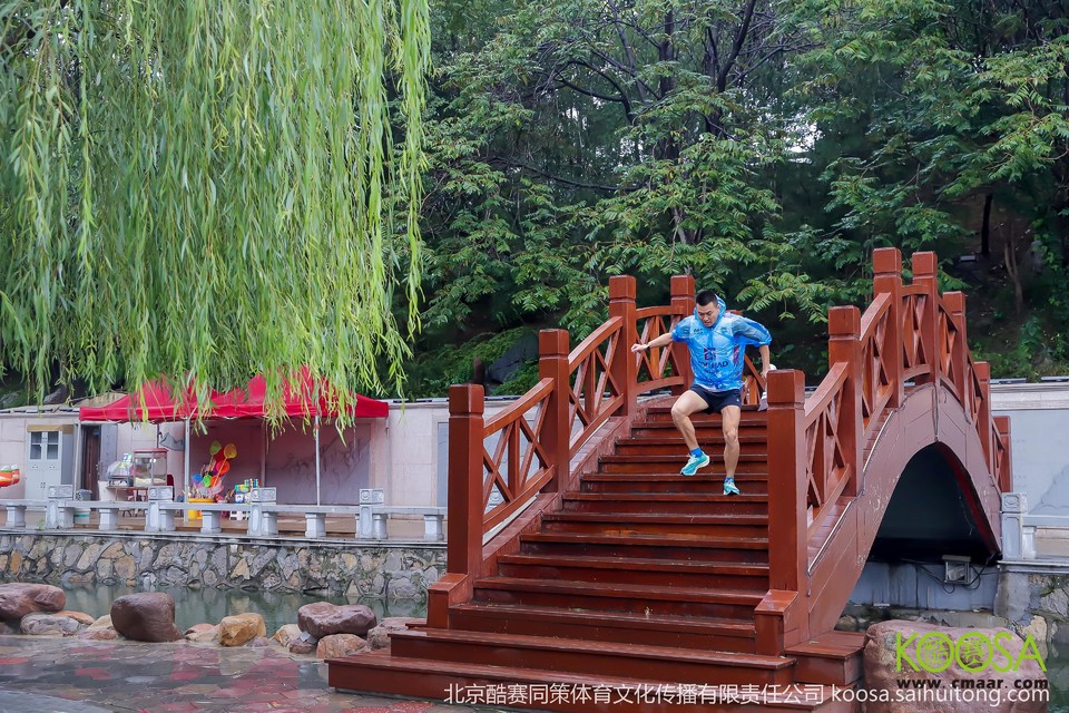 vbox9136_IMG_0321_144534