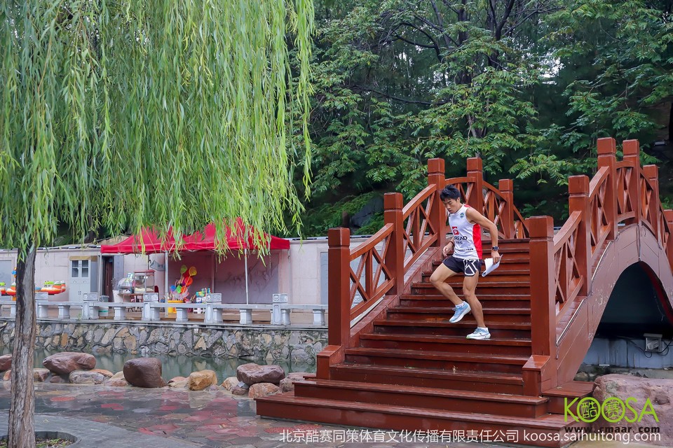 vbox9136_IMG_0323_144538