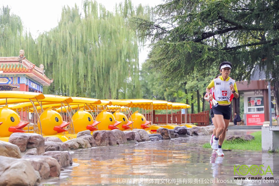 vbox9136_IMG_0328_144916