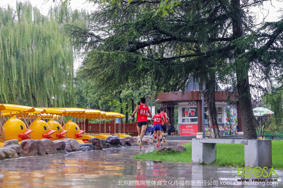 vbox9136_IMG_0331_144940