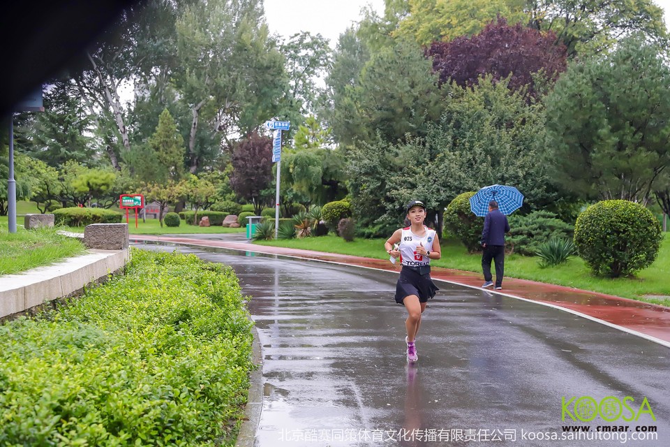 vbox9136_IMG_0332_145835