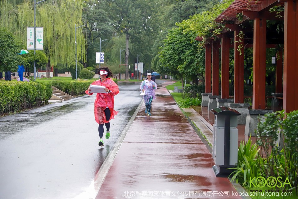 vbox9136_IMG_0337_150030