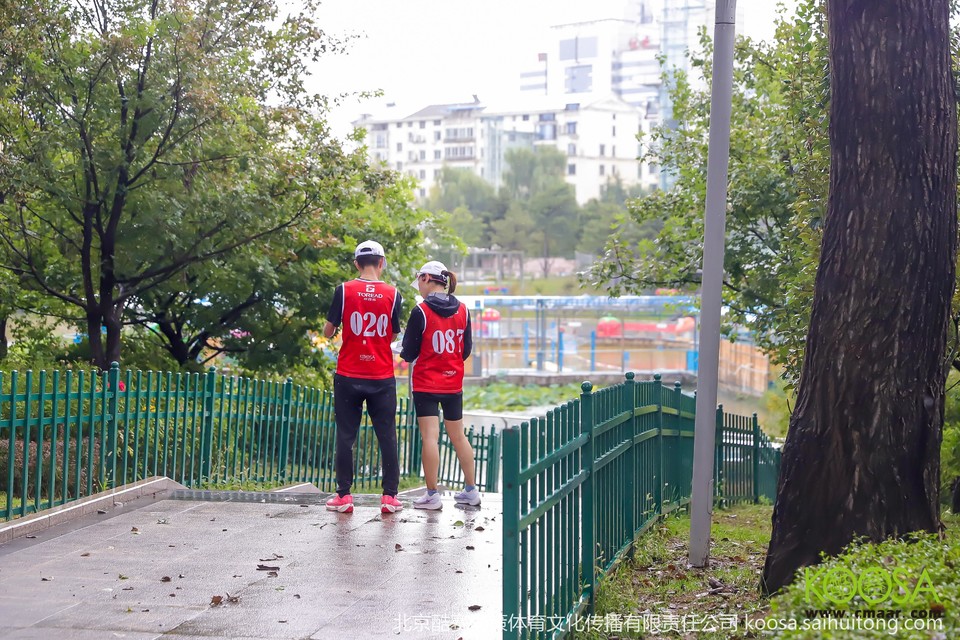 vbox9136_IMG_0339_150444