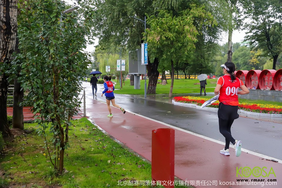 vbox9136_IMG_0340_150507