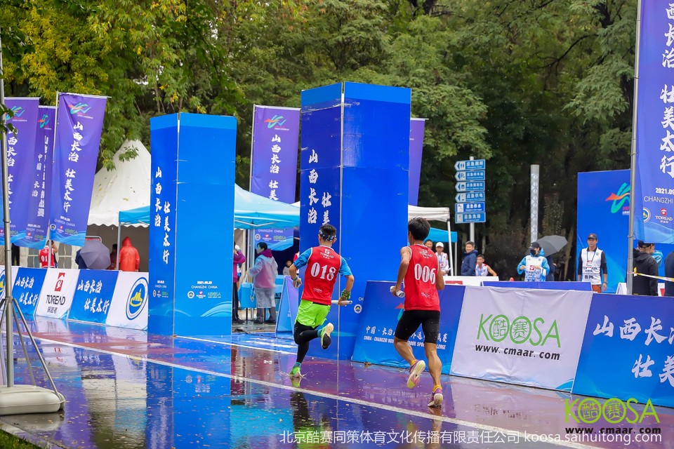 vbox9136_IMG_0342_150703